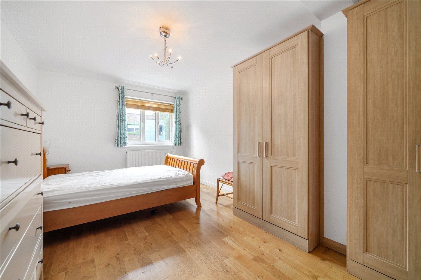 Bedroom P1